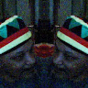 Meet your Posher, Eddie